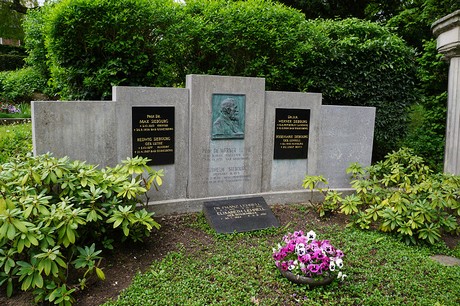 Bad Godesberg